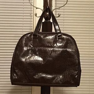 Lancôme Hand Bag Tote